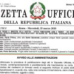 Bando Concorso Scuola – Bando Concorso Docenti 2025 – Concorso PNRR2 Date pubblicazione, materie e cosa studiare.  Concorso docenti Infanzia e Primaria 2025